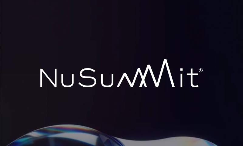NuSummit