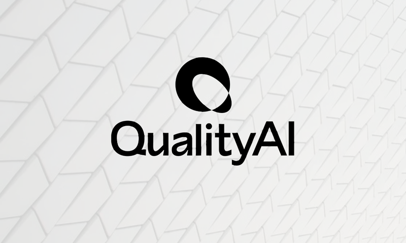 QualityAI
