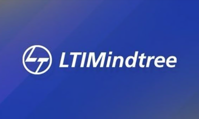 LTIMindtree