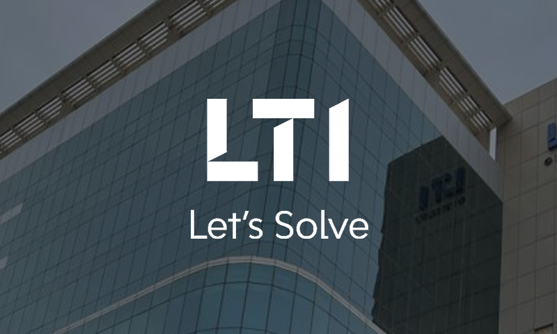 LTI
