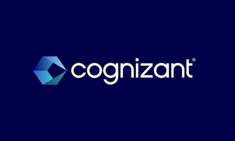 Cognizant Interactive