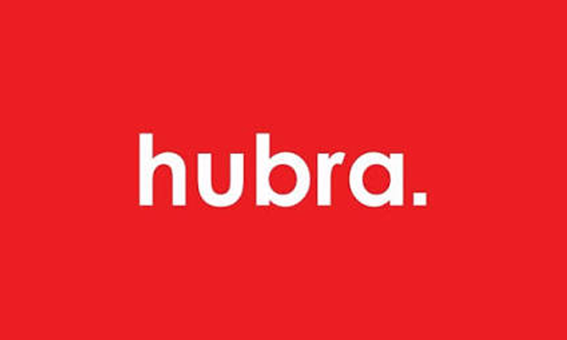 Hubra