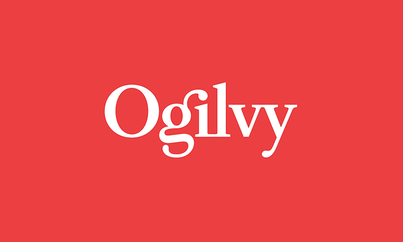 Ogilvy