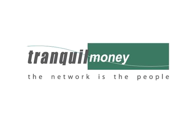 Tranquilmoney